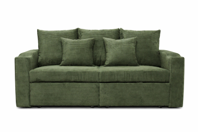 NESTA SOFA