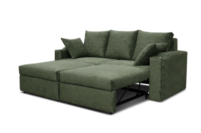NESTA SOFA