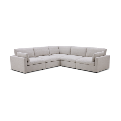 TRIM SOFA