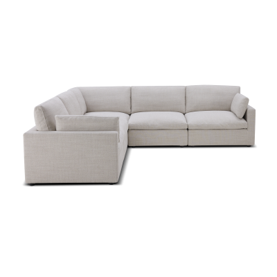 TRIM SOFA