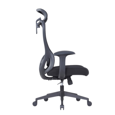 เก้าอี้สำนักงาน PLUS 03 B