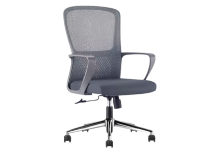 เก้าอี้สำนักงาน  ANNI