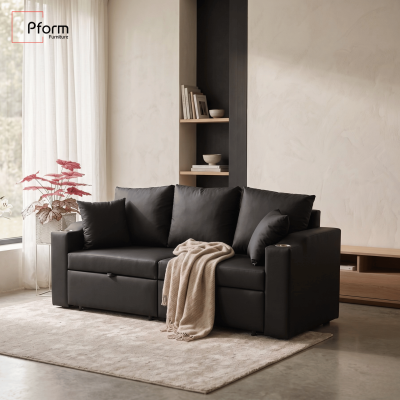 NESTA SOFA