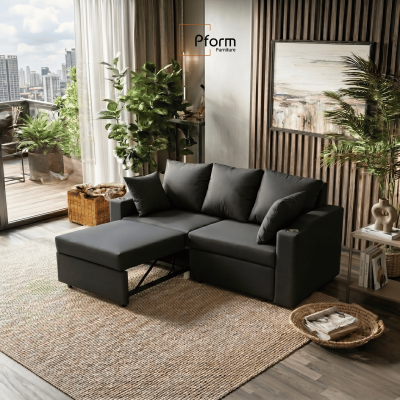 NESTA SOFA