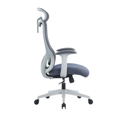 เก้าอี้สำนักงาน เก้าอี้เพื่อสุขภาพ PLUS 03 G