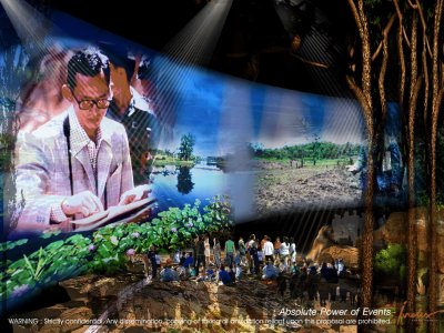 งานฉลองศิริราชสมบัติ  60 ปี