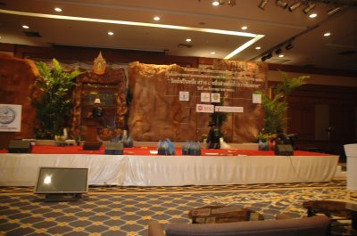 งานกรมทรัพยากรน้ำ 07-12-10