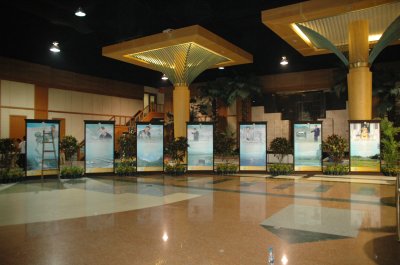 งานกรมทรัพยากรน้ำ 07-12-10