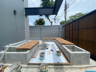 บ้านคุณดรีม
