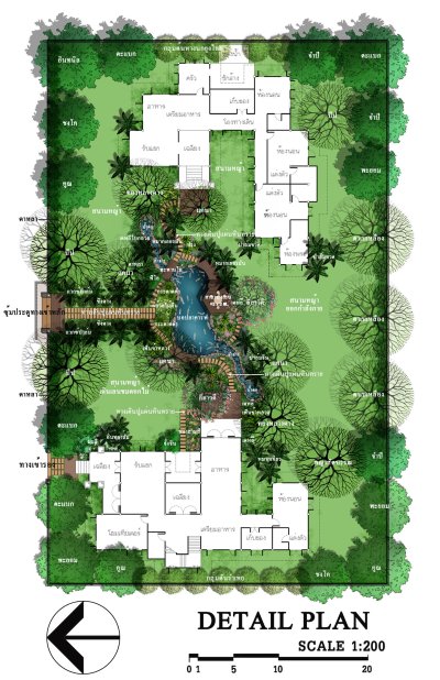Concept Design