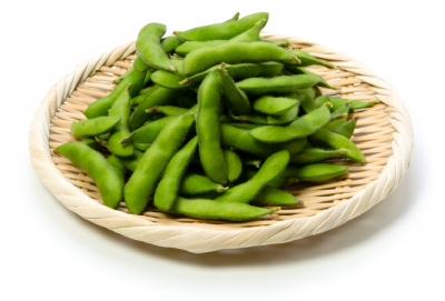 Edamame