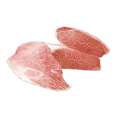 Chuck Roll Set (A4 , A5)