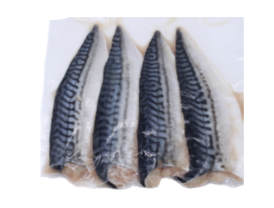 Saba Pickled Vinegar