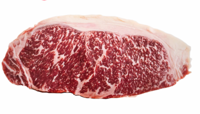 Striploin (F1)
