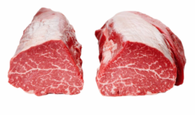 Tenderloin (F1)