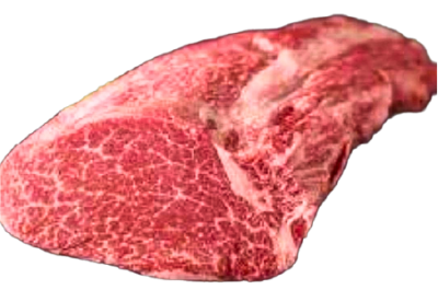 Tenderloin (A4 , A5)