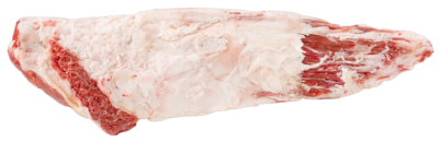 Tenderloin (A4 , A5)
