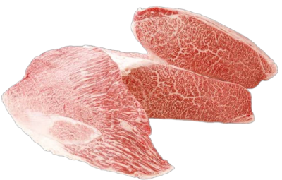 Chuck Roll Set (A4 , A5)