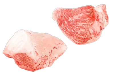 Top Sirloin Set (A4 , A5)