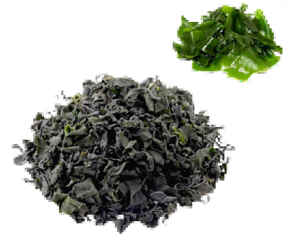 Dried Cut Wakame