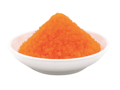 Tobiko (Orange)