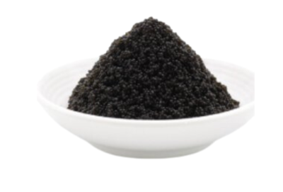 Tobiko (Black)
