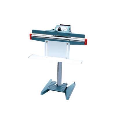 เครื่องซีลเท้าเหยียบรุ่น PFS-F600 เครื่องซีลเท้าเหยียบรุ่น PFS-F600