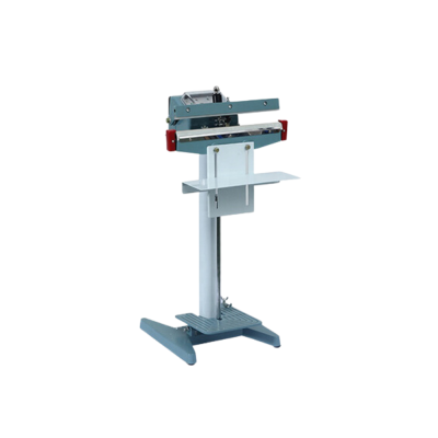 เครื่องซีลเท้าเหยียบรุ่นPSF-F350 เครื่องซีลเท้าเหยียบรุ่นPSF-F350