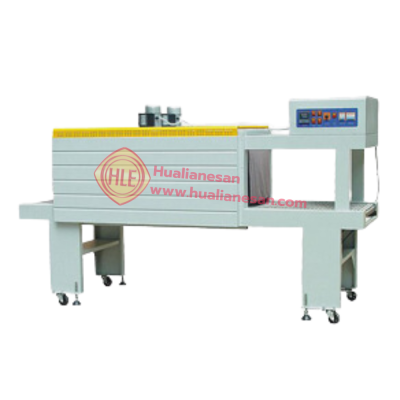 BS5540M BS5540M