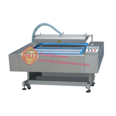 เครื่องซีลสูญญากาศHVB-1020F เครื่องซีลสูญญากาศHVB-1020F