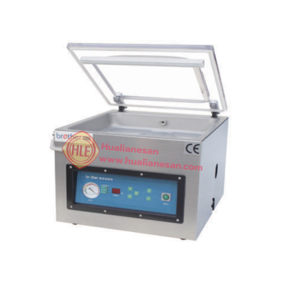 เครื่องซีลสูญญากาศVM300T/A เครื่องซีลสูญญากาศVM300T/A