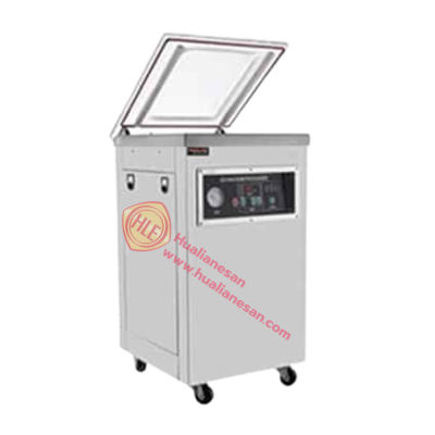 เครื่องซีลสูญญากาศDZ-400 เครื่องซีลสูญญากาศDZ-400