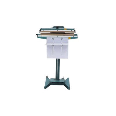 เครื่องซีลเท้าเหยียบรุ่น PSF-350 เครื่องซีลเท้าเหยียบรุ่น PSF-350