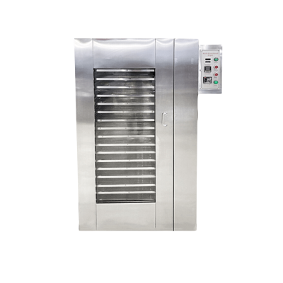 ตู้อบลมร้อนรุ่น XD169 ตู้อบลมร้อนรุ่น XD169