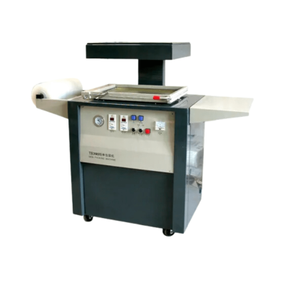 เครื่องสกินแพ๊ครุ่นTB390 เครื่องสกินแพ๊ครุ่นTB390