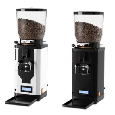 เครื่องบดกาแฟ Anfim : SCODY II