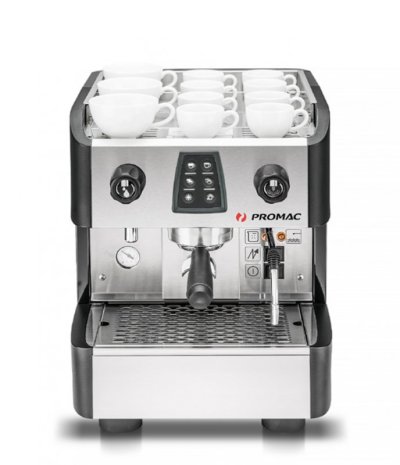 เครื่องชงกาแฟ Promac : Club Me เครื่องชงกาแฟ Promac : Club Me