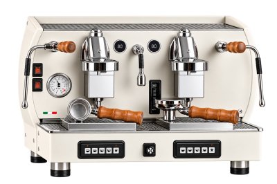Altea Root Timer 2Gr. White
