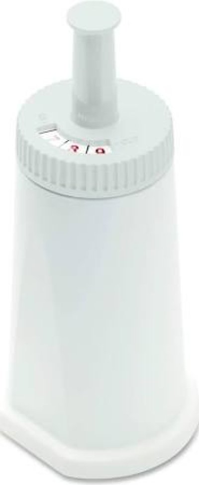 BES008 Breville ClaroSwiss Water Filter