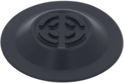 Cleaning membrane 54 mm for BES860/BES870/BES878/BES880