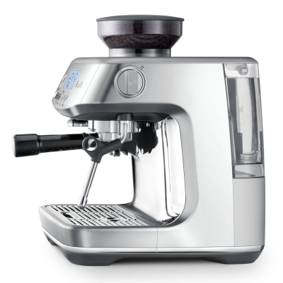 เครื่องชงกาแฟ Breville BES878 เครื่องชงกาแฟ Breville BES878