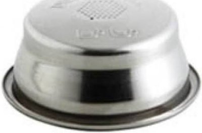 BES878/30.2 Breville BES870 BES878 BES880 Basket Filter Dual Wall Two Cup 54Mm