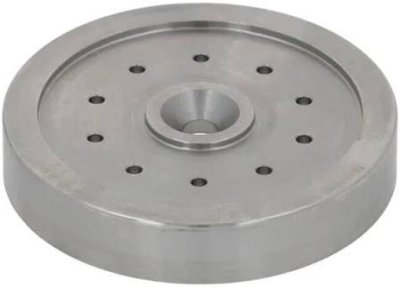 Breville Inner Shower Holder Diffuser 58 Mm For Bes920, Bes980, Bes990
