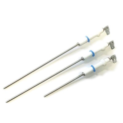Breville Steam Boiler Probe Set For Bes920, Bes980, Bes990