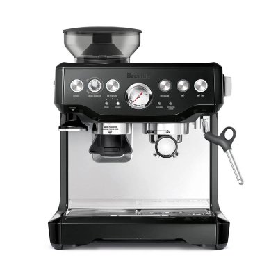 เครื่องชงกาแฟ Breville BES870