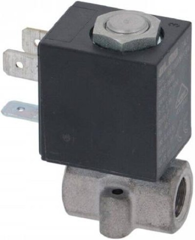 Olab Solenoid Valve For Breville 2-way 240v 50/60hz