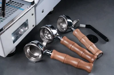 filter holder