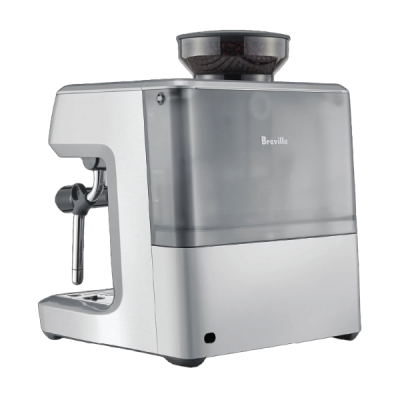 เครื่องชงกาแฟ Breville BES870