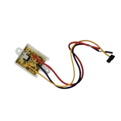 Breville BES878/11 PCB Triac Kit SP0025516