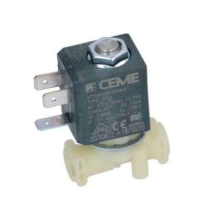 Breville Solenoid Valve 230v 2-way CEME For Bes870 Bes878